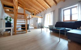 Kaffeehaus Kranzbach